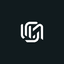 SigmaCorp